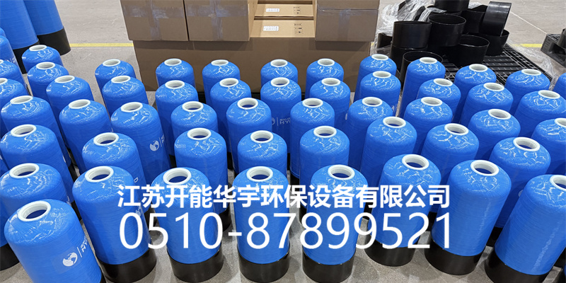 金华市树脂桶树脂桶 - 排名